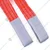 Polystud 5 Ton 8 Meter Polyester Web Sling With Double Layer & 125 mm Width