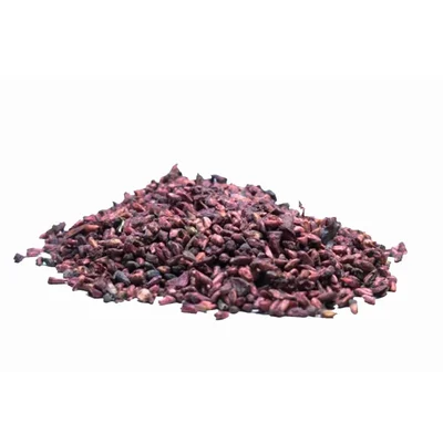Pomegranate Fruit Seeds ( Madhulai Fruit Seeds) Tree Seeds 100G