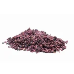 Pomegranate Fruit Seeds ( Madhulai Fruit Seeds) Tree Seeds 100G