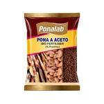 Pona Aceto Powder (1 kg) Bio-Fertilizer - Acetobacter spp. for Sugarcane, Banana, Pineapple & Sugar-Rich Crops