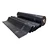 Heavy Duty 300 Micron HDPE Geomembrane Fish Pond Liner Sheet 6 x 24 Feet for Irrigation Pond, Aquacultures Pond