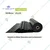 ZN GLOBAL NATION 300 Micron HDPE Geomembrane 6 x 6 feet Pond Liner Sheet for Water Retention