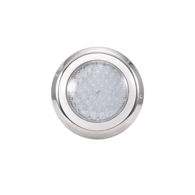 Side Mount Under Water SM09 Light for Commercial Docks & Swimming Pools