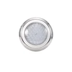 Side Mount Under Water SM09 Light for Commercial Docks & Swimming Pools