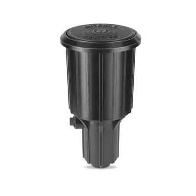 Automat HT405 Aquaturf Pop up Impact Sprinkler with Heavy Duty Plastic Case