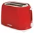 Skyline VTL-7000, 2-Slice Pop-Up Toaster with 7 Browning Levels and Cool Touch Body, 750W, With 1 Year Warranty