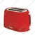 Skyline VTL-7000, 2-Slice Pop-Up Toaster with 7 Browning Levels and Cool Touch Body, 750W, With 1 Year Warranty