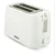 Skyline 2 Slice Pop-Up Toaster VTL-7022 with 7 Browning Levels & Cool Touch Body, 750 Watt, With 1 year Warranty