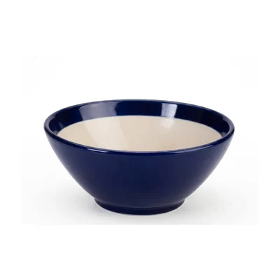 DT Aura Series 3.5 Inch Mini Veg Plate (Pack of 6) Compact Micro Bowls for Serving Indian Katori Side Dishes, Condiments