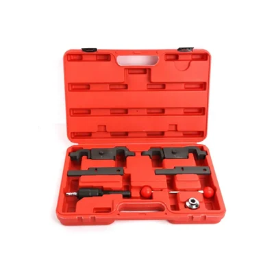 Gallop Porsche Cayenne 4.5L, 4.8L, Audi Q7 Camshaft Timing Tool Set (G-Z100143)