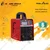 Tesla Single Phase Portable Welding Machine with 6 Months Warranty (ARC 200D )