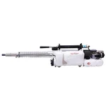 Neptune 5L Portable Fogging Machine, Plastic Fuel Tank (TS-35P)