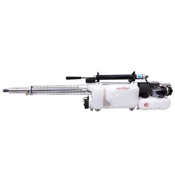 Neptune 5L Portable Fogging Machine, Plastic Fuel Tank (TS-35P) 