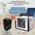 HPM 2KVA Inverter with In-Built Lithium Battery (HP-2000 Li)