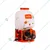 Neptune NF-608, 26 CC 2 Stroke 16 L Backpack Power Sprayer for Agricultural and Garden use