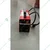 Tesla Single Phase Portable Welding Machine with 6 Months Warranty (ARC 200D )