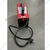 Tesla Single Phase Portable Welding Machine with 6 Months Warranty (ARC 200D )