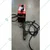 Tesla Single Phase Portable Welding Machine with 6 Months Warranty (ARC 200D )