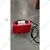 Tesla Single Phase Portable Welding Machine with 6 Months Warranty (ARC 200D )
