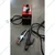 Tesla Single Phase Portable Welding Machine with 6 Months Warranty (ARC 200D )
