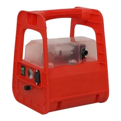 Fortune 12 V 12 Ah 20 L Portable Battery Sprayer for Agriculture and Garden use 