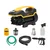 Pilot (PL-PWC-04) 160 Bar, 2600W High Pressure Washer With all Required Accessories