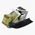 Namibind V 30 Portable Note/ Cash Counting Machine