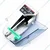Namibind V 30 Portable Note/ Cash Counting Machine