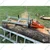 Portable Chainsaw Mill Attachment for 14 to 24 inch(35.56cm-61cm) Guide Bar