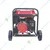 XLNT 7 kVA Self Start Single Phase Portable Petrol Generator