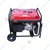 XLNT 7 kVA Self Start Single Phase Portable Petrol Generator