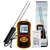 Unicorn Agro Portable Digital Probe Moisture Meter | UA-013