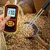 Unicorn Agro Portable Digital Probe Moisture Meter | UA-013