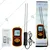 Unicorn Agro Portable Digital Probe Moisture Meter | UA-013