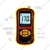 Unicorn Agro Portable Digital Probe Moisture Meter | UA-013