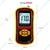 Unicorn Agro Portable Digital Probe Moisture Meter | UA-013