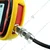 Unicorn Agro Portable Digital Probe Moisture Meter | UA-013