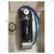 Chetak 150 Psi Max Pressure Portable Foot Operated Air Pump