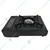 Portable Single Burner Gas Stove with Carry Case