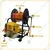 Jeevan Shakti JS-768WH 4-stroke Portable Power Sprayer with 10 meter Hose Collecting Unit and 139F Engine