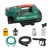 Pilot (PL-PWC-02) 150 Bar, 2400W High Pressure Washer With all Required Accessories