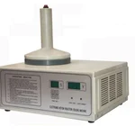 Heavy Duty DGYF-500C 40-130 mm Induction Sealing Machine