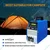 HPM 950 VA Portable Lithium Battery Power Inverter Generator (PL-900W-ECO)