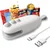 ENEM Portable Mini Sealing Machine for Food, Snacks, Chips, Fresh Storage