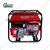 HPM 2.1 KVA Recoil Start Petrol Run Portable Generator (GE-2400P)