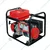 HPM 3.5 KVA Recoil Start Portable Petrol Generator (GE-4000P)