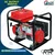 HPM 3.5 KVA Recoil Start Portable Petrol Generator (GE-4000P)