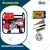 HPM 3.5 KVA Recoil Start Portable Petrol Generator (GE-4000P)