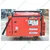 HPM 2.1 KVA Recoil & Self Start Single Phase Petrol Operated Silent Generator With Battery (SILENT GE-2400 Psi)