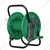 Portable Plastic Hose Reel With Stand for upto 200 Feet Pipe